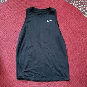 Nike Tee Tank Top